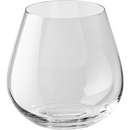 picture of Zwilling J.A. Henckels 36300-842