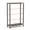 Steelite International MGCCAN10DCXF