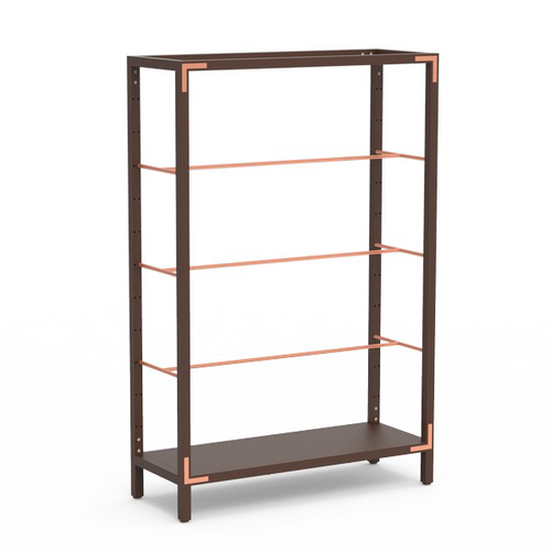 Steelite International MGCCAN10DCXF