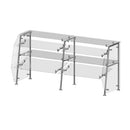 Premier Metal & Glass TMT2S-A