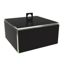 Bauscher Hepp S5-S6-07-SR43-BK