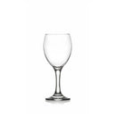 Epure Glass EMP553