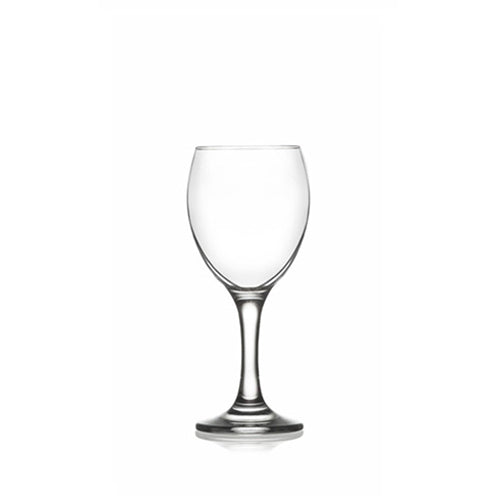 Epure Glass EMP553