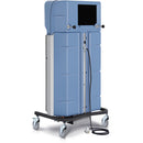 Dinex DXTAIII4782202