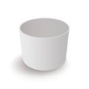 picture of RCR AraBrands, Inc. 01746