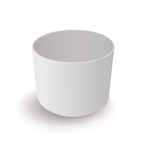 picture of RCR AraBrands, Inc. 01746