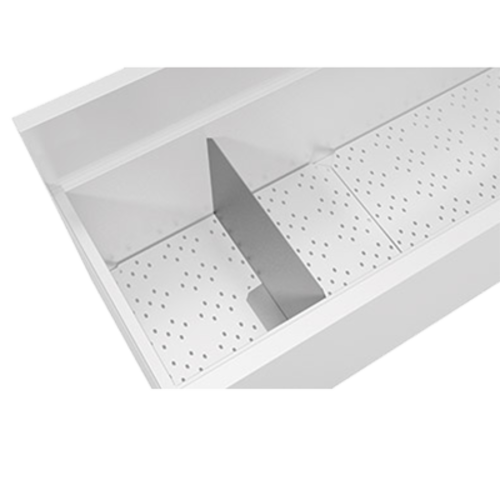 Advance Tabco SU-55