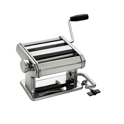 Browne USA Foodservice 575205