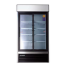 Tarrison Products Ltd. CO-TMGR48