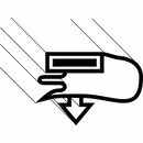 FMP 545-1000