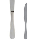 Steelite International 5300S041