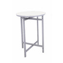 Lion's Wood Banquet Furniture EVO36RND