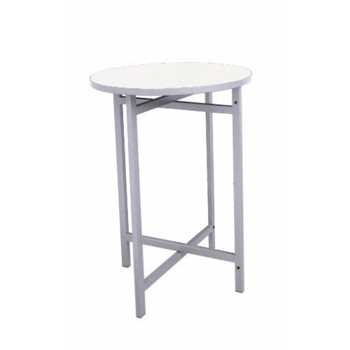 Lion's Wood Banquet Furniture EVO36RND