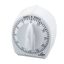Browne USA Foodservice 572428
