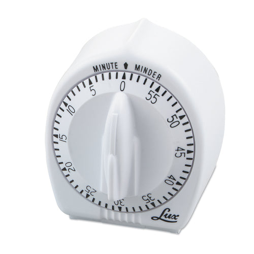 Browne USA Foodservice 572428