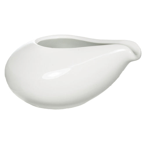 International Tableware SD-4