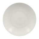 picture of RAK Porcelain USA VNBUBC26WH