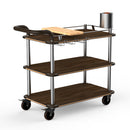 Steelite International MGCRNX03WSXX