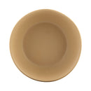 Elite Global Solutions ECO1015-PB