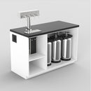 Sestra Systems BIUCT-T4