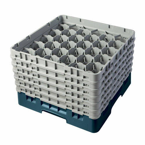 Cambro 30S1114414