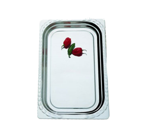 picture of Bon Chef 5607