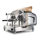 FAEMA E61 LEGEND S/1