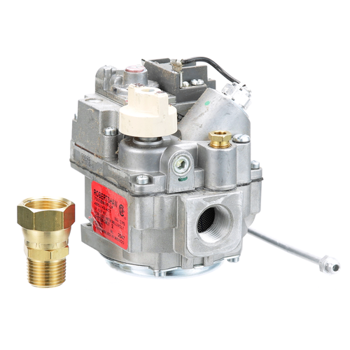 AllPoints Foodservice Parts & Supplies 8014558