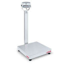 Penn Scale D52XW25WQL7