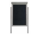 AARCO Products PLD4832LDPP-2