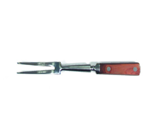 Admiral Craft Equipment Corp. FFC-12