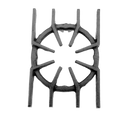 FMP 147-1000