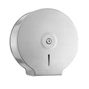 Alpine Industries ALP482