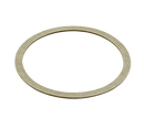 FMP 113-1069