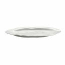 picture of Rosenthal Sambonet Paderno B9711089