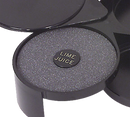 Browne USA Foodservice 574834S