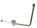 Component Hardware DBN-8015