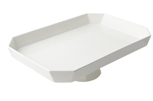 picture of Bon Chef 50649113GINGER