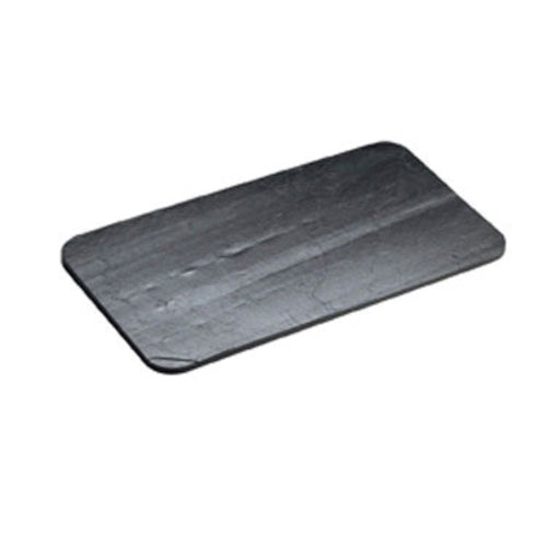 Cal-Mil 1522-712-65