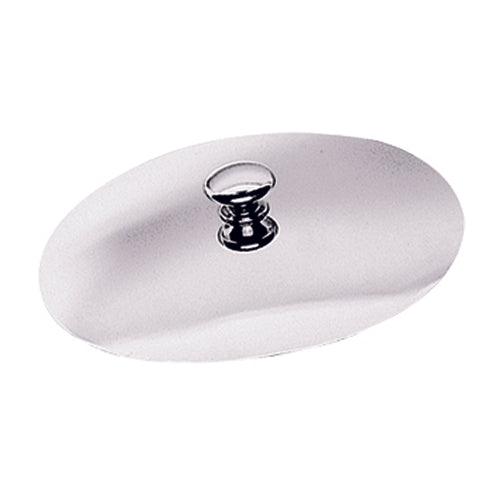 Mepra S.P.A. 20073614