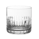 Steelite International 480158R384