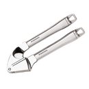 picture of Rosenthal Sambonet Paderno 48278-37