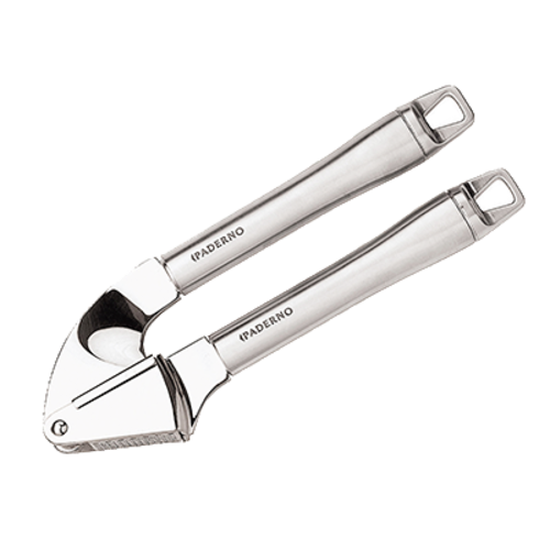 picture of Rosenthal Sambonet Paderno 48278-37