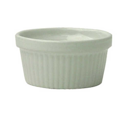 International Tableware RAMF-8-EW