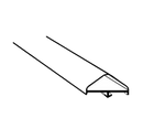 FMP 256-1060