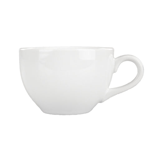 International Tableware FA-355