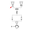 FMP 287-1017