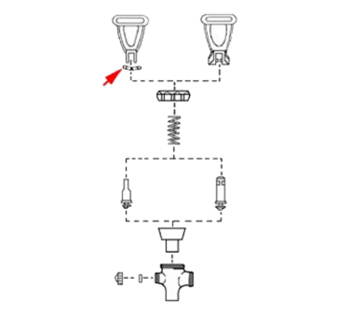 FMP 287-1017