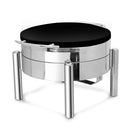 Eastern Tabletop 3978SMB