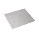 picture of Bon Chef 52110